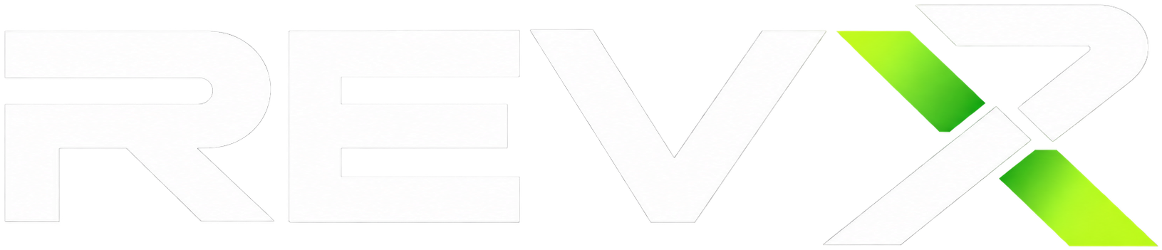 REVX